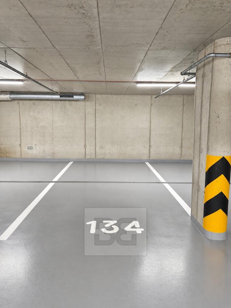 Pronájem bytu 2+kk 78 m2, Praha – náhled fotky 3