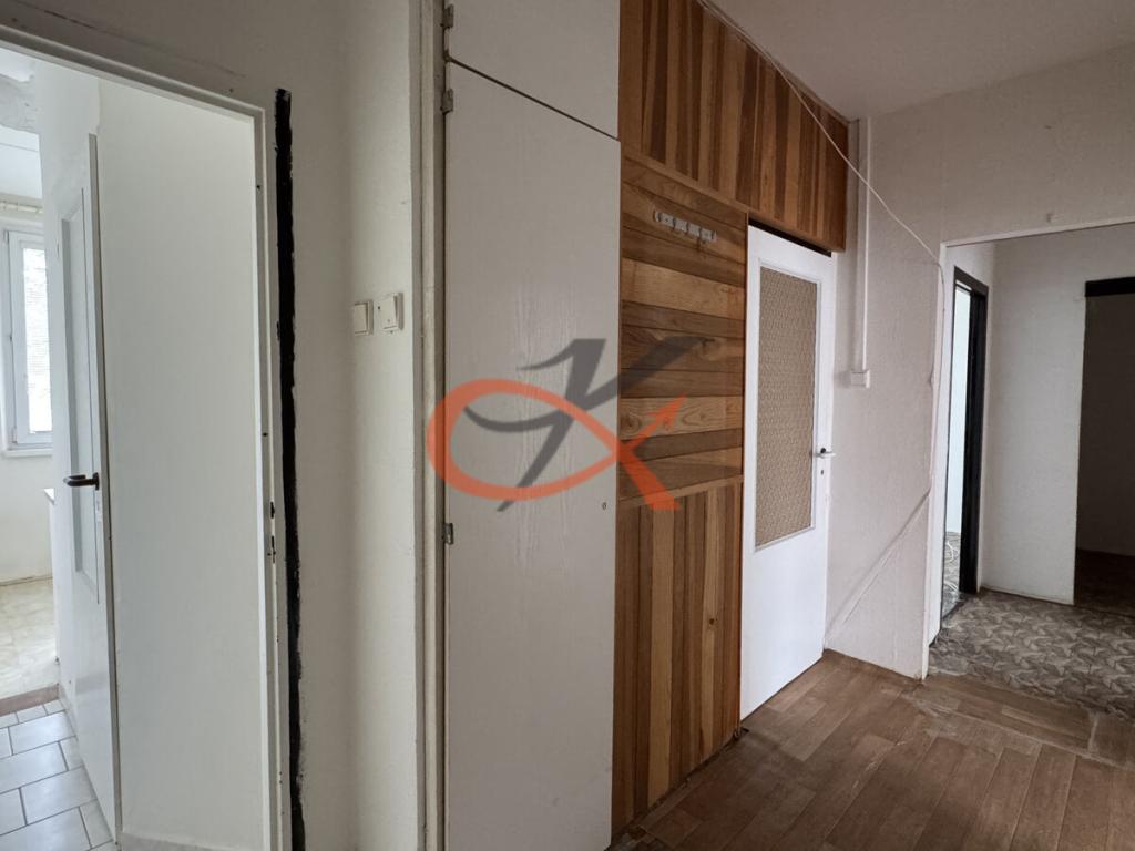 Prodej bytu 3+1 82 m2, Rožnov pod Radhoštěm – náhled fotky 15