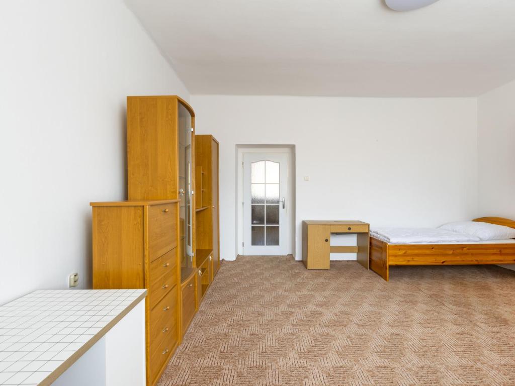 Pronájem pokoje 20 m2