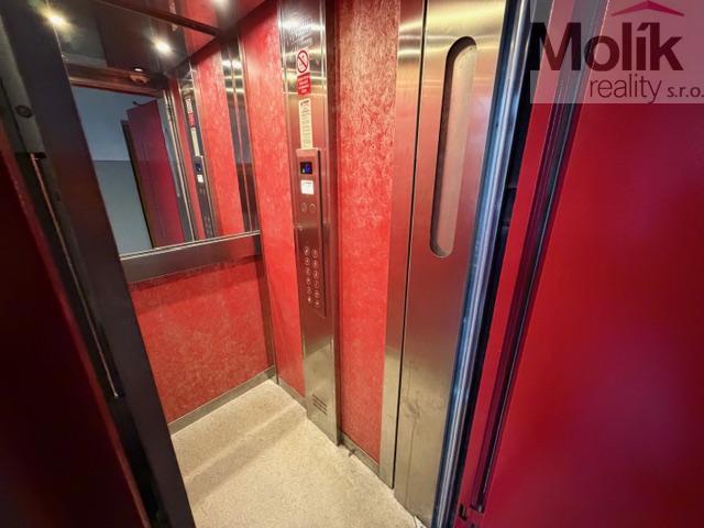 Pronájem bytu 2+kk 40 m2, Most – náhled fotky 14