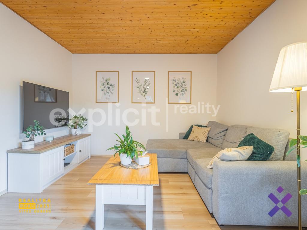 Prodej domu 110 m2, Zlín – náhled fotky 17