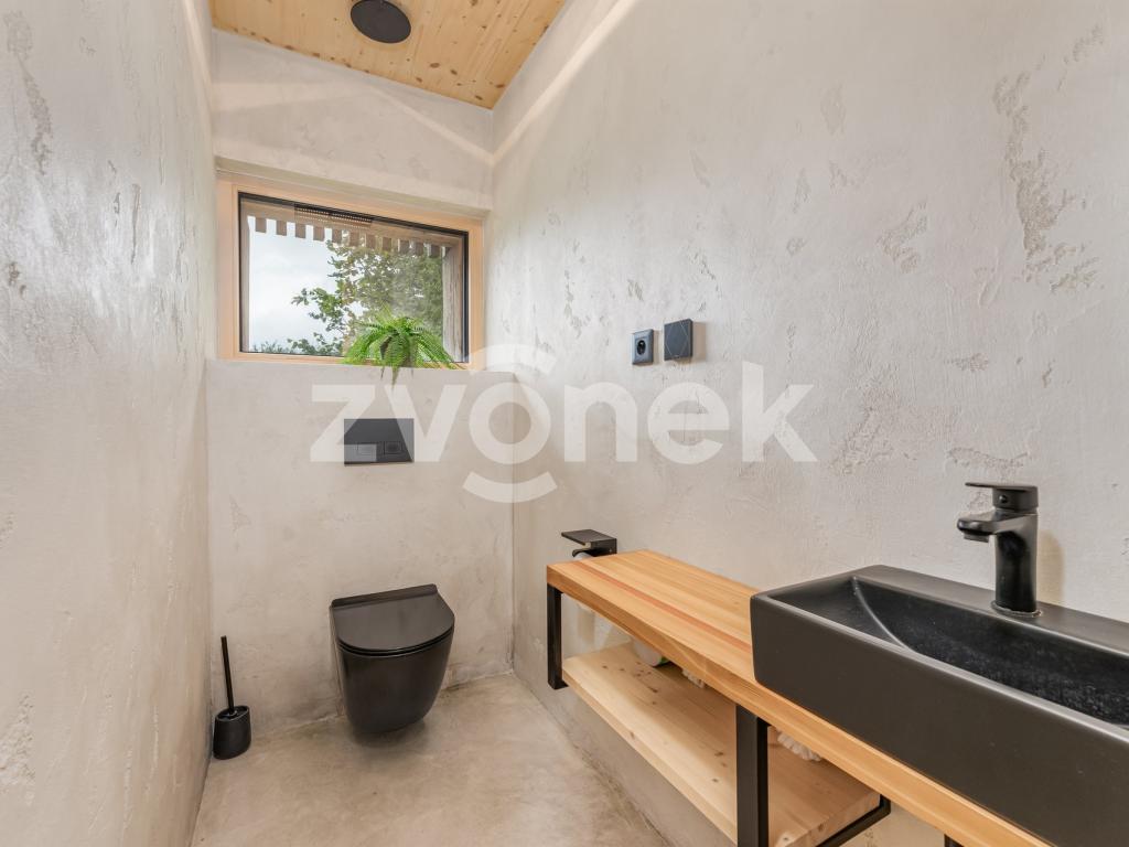 Prodej domu 145 m2, Dolní Bečva – náhled fotky 14