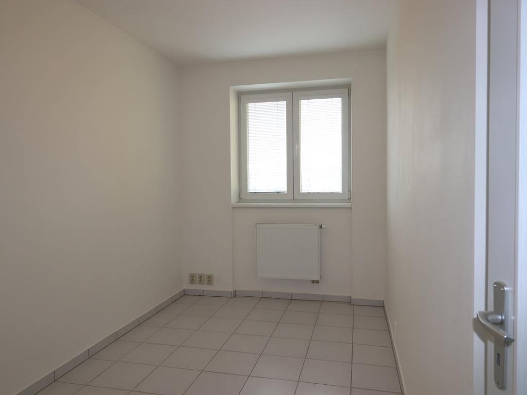 Pronajem bytu 2+kk 44 m2