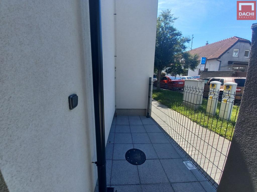 Prodej domu 173 m2, Držovice – náhled fotky 11
