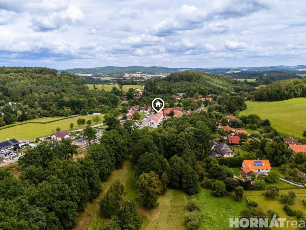 Prodej bytu 3+kk 69 m2, Kunice – náhled fotky 35