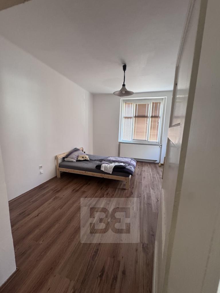 Pronájem bytu 3+1 103 m2, Karlovy Vary – náhled fotky 9