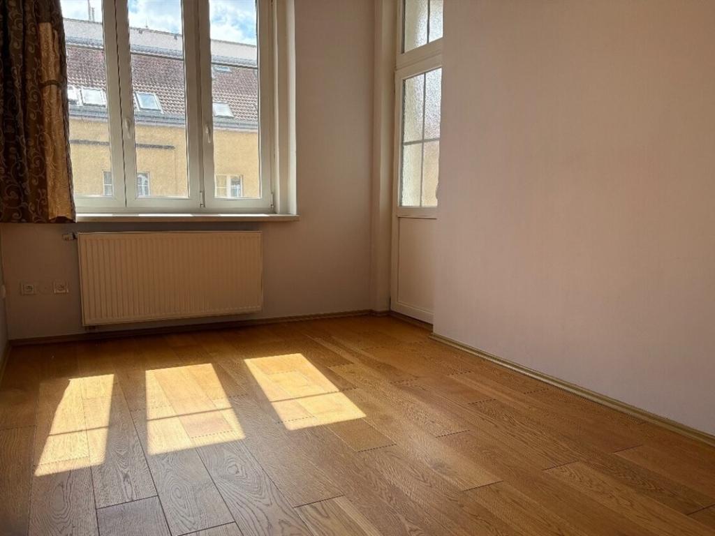 Prodej bytu 2+kk 58 m² - Widok 5