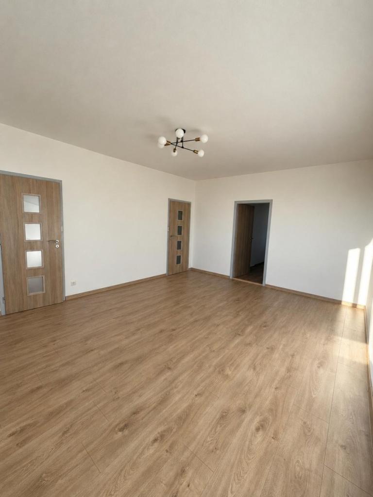 Pronájem bytu 3+1 70 m2