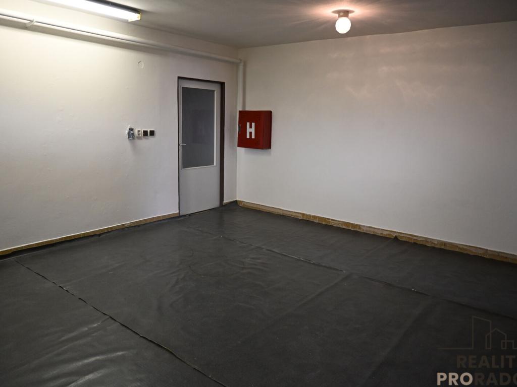 Prodej domu 250 m2, Pardubice – náhled fotky 25