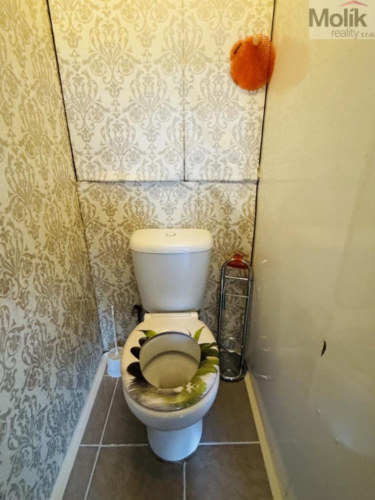 Prodej bytu 3+1 62 m2, Most – náhled fotky 12