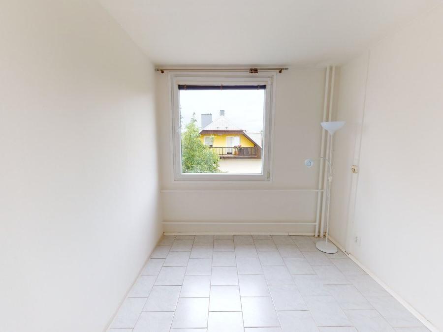Pronájem bytu 2+kk 40 m2