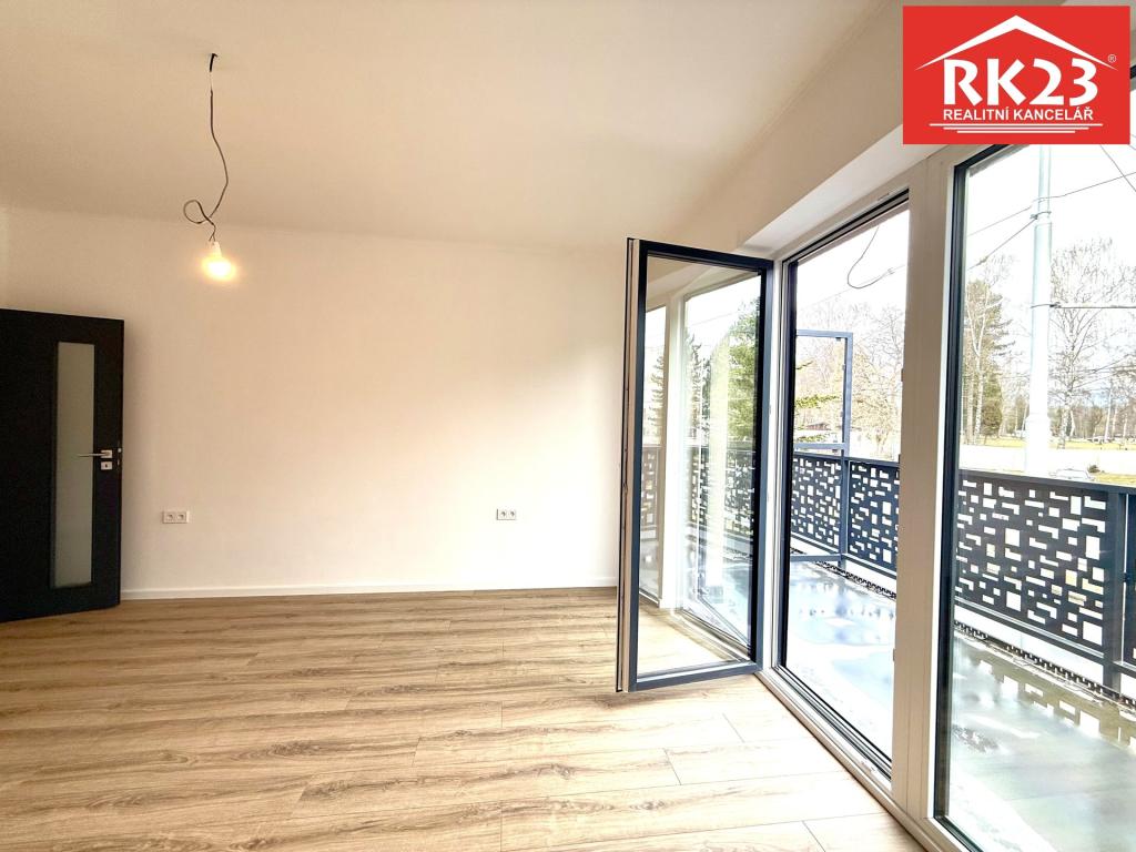 Prodej domu 200 m2, Velká Hleďsebe – náhled fotky 28