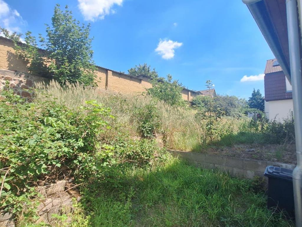 Prodej domu 130 m² – pohled 5