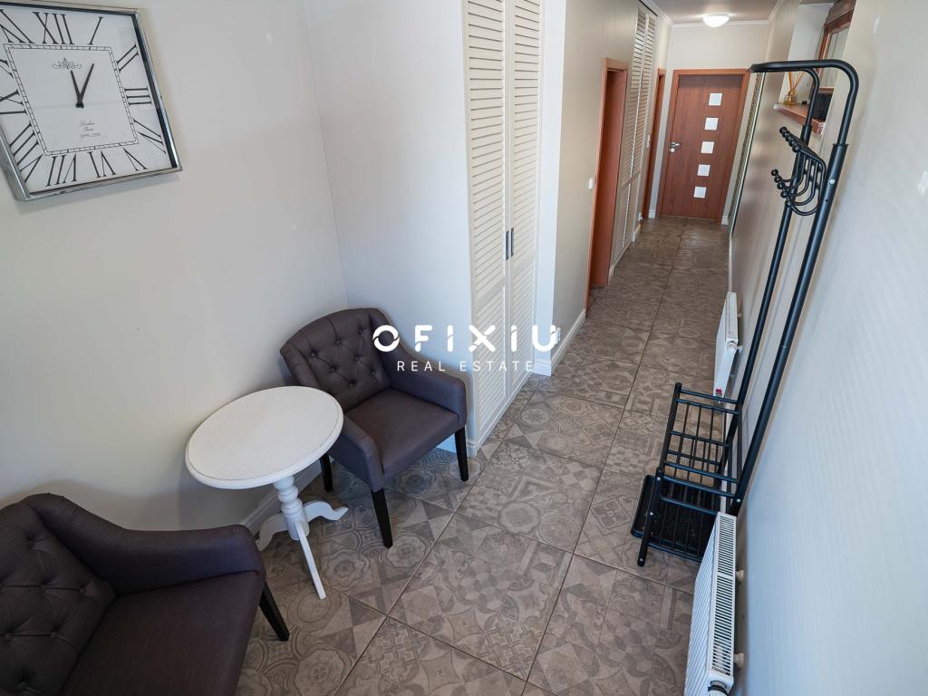 Prodej domu 145 m2, Měšice – náhled fotky 23