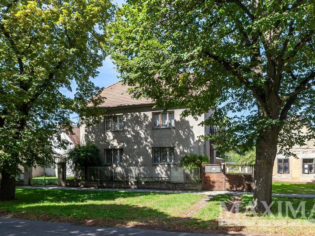 Prodej domu 244 m2, Městec Králové – náhled fotky 25
