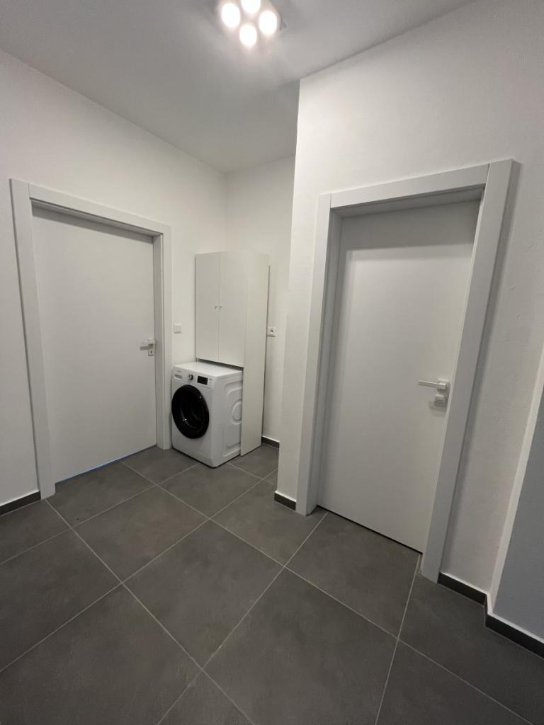 Pronájem bytu 2+kk 64 m2