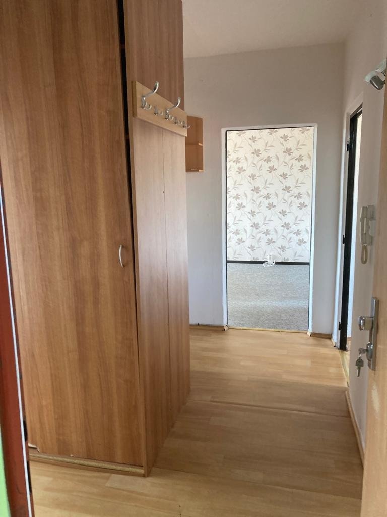 Pronájem bytu 3+1 66 m2