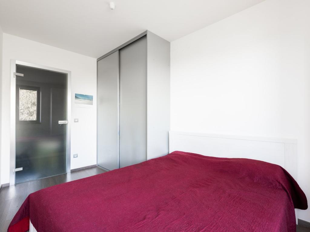 Prodej bytu 2+kk 54 m2, Praha – náhled fotky 8