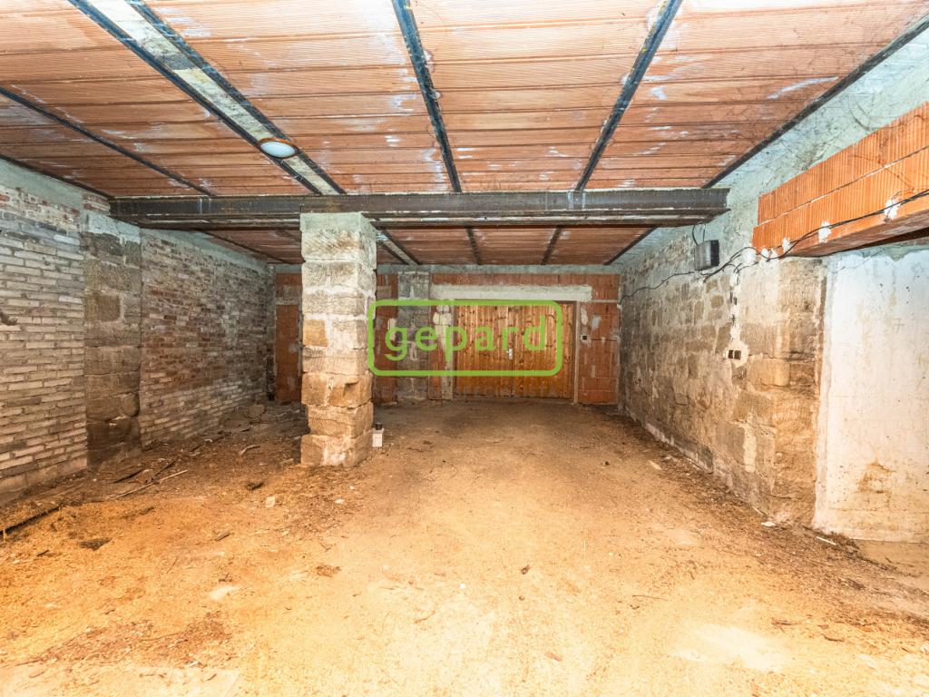 Prodej domu 330 m2, Doksy – náhled fotky 11