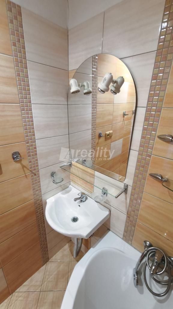 Prodej bytu 3+1 75 m2, Třebíč – náhled fotky 14