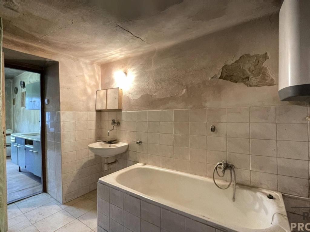Prodej domu 75 m2, Letovice – náhled fotky 15