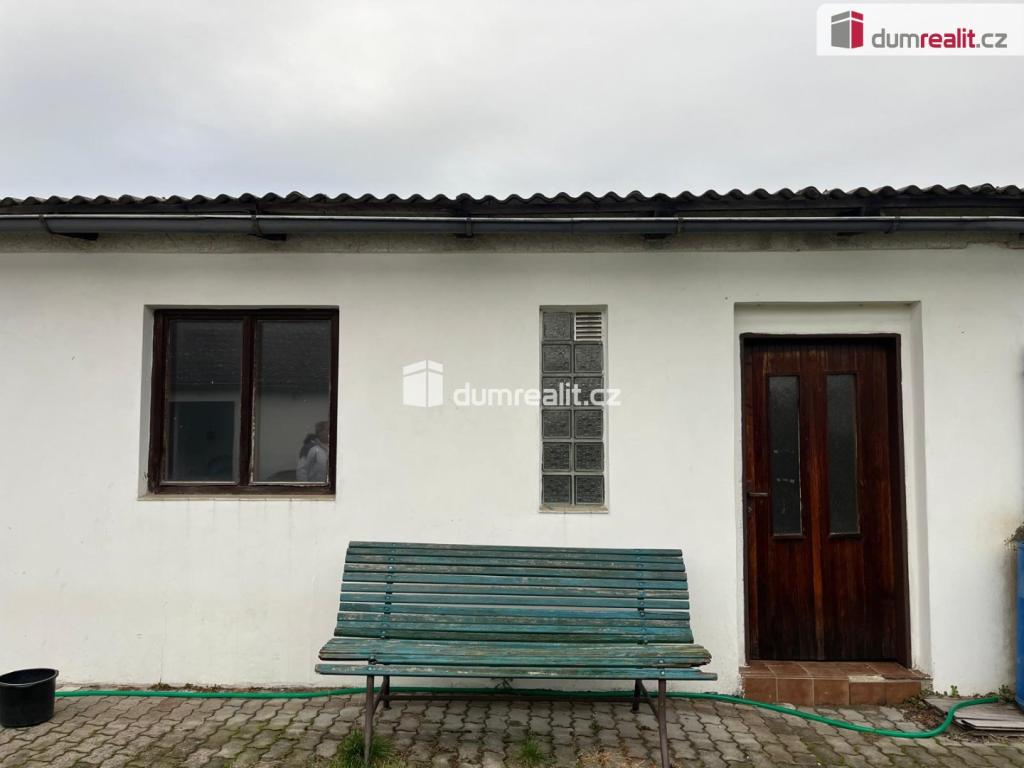 Pronájem bytu 2+kk 80 m2, Kolín – náhled fotky 19