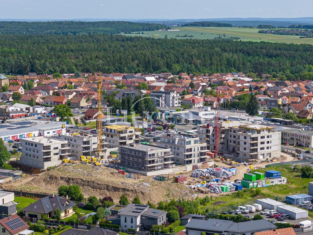 Prodej bytu 3+kk 73 m2, Kladno – náhled fotky 11