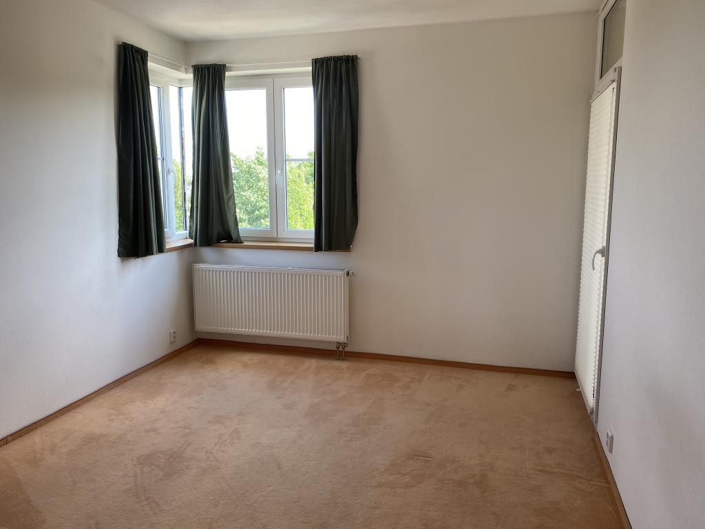 Pronajem bytu 3+kk 72 m2