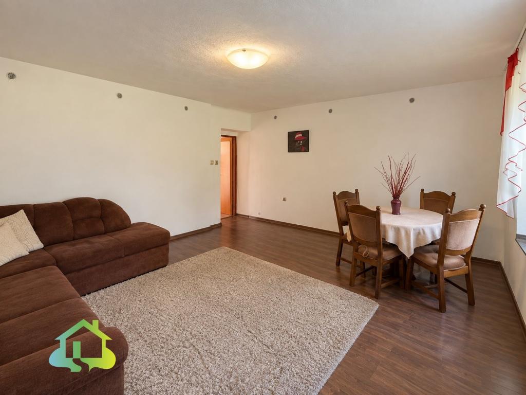 Prodej domu 260 m2, Člunek – náhled fotky 12