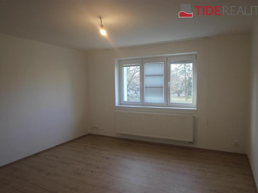 Pronájem bytu 2+1 60 m2