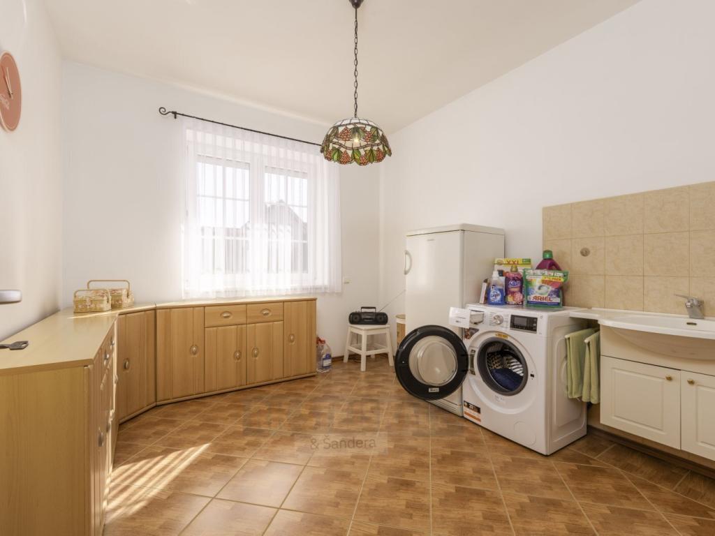 Prodej domu 397 m2, Srubec – náhled fotky 28