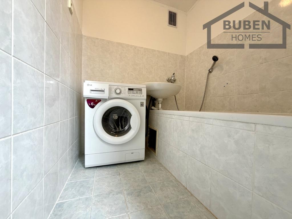 Pronájem bytu 2+1 50 m2