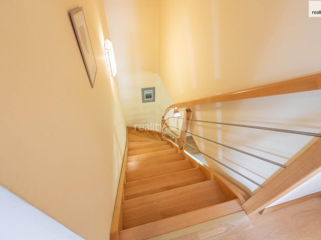 Prodej domu 200 m2, Kamenice – náhled fotky 27