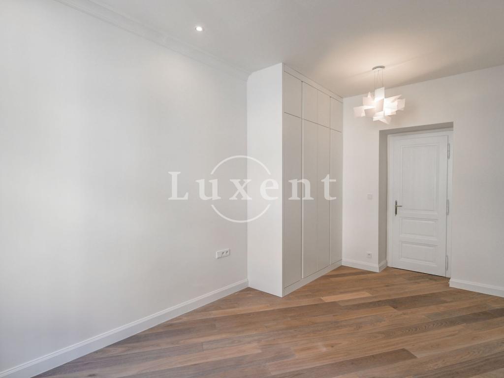Pronájem bytu 2+kk 54 m2, Praha – náhled fotky 8