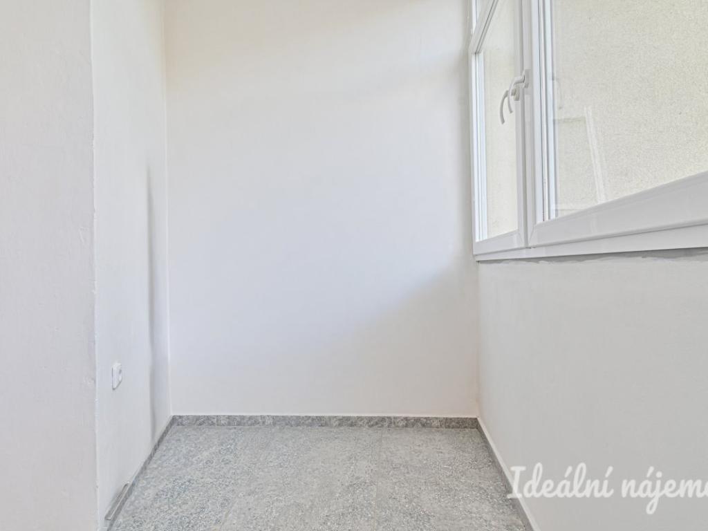 Pronájem bytu 2+kk 45 m2