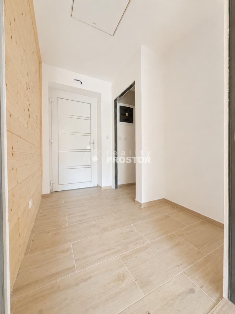 Prodej domu 100 m2, Kamýk nad Vltavou – náhled fotky 19
