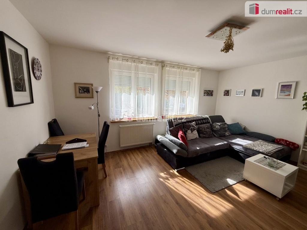 Prodej bytu 3+1 69 m2, Sokolov – náhled fotky 5