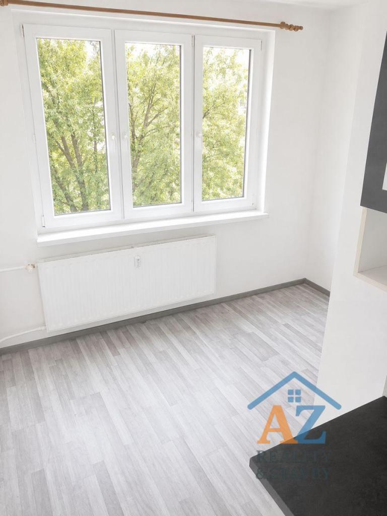 Pronájem bytu 3+1 75 m2