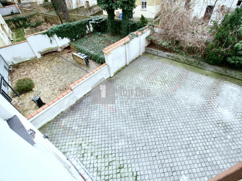 Prodej bytu 4+kk 160 m2, Praha – náhled fotky 33