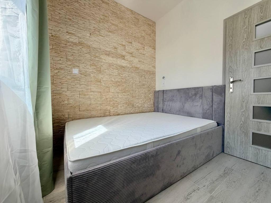 Pronájem bytu 2+1 55 m² - Ansicht 2