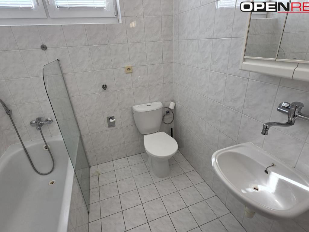 Pronájem bytu 2+kk 51 m2, Brno – náhled fotky 17