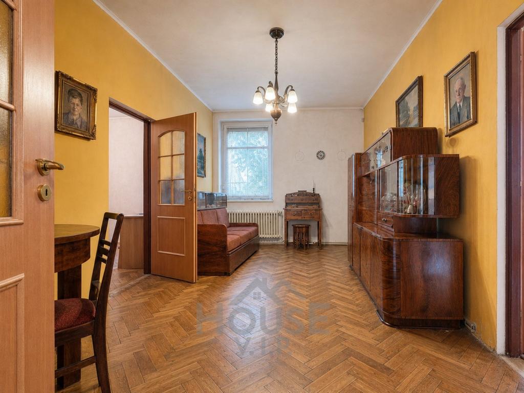 Prodej domu 275 m2, Praha – náhled fotky 13