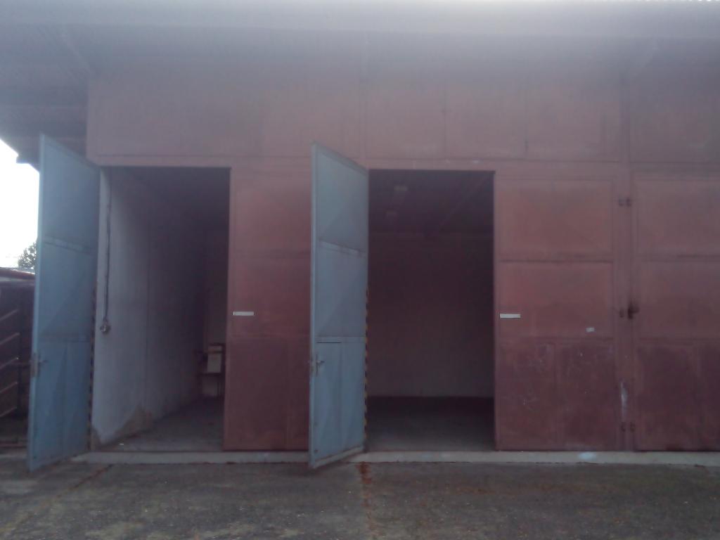 Pronajem bytu atypicky 82 m2