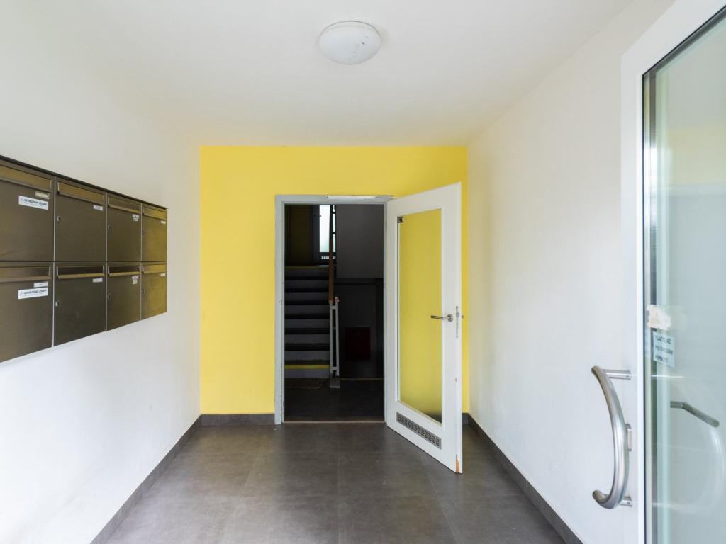 Prodej bytu 3+1 75 m2, Praha – náhled fotky 14
