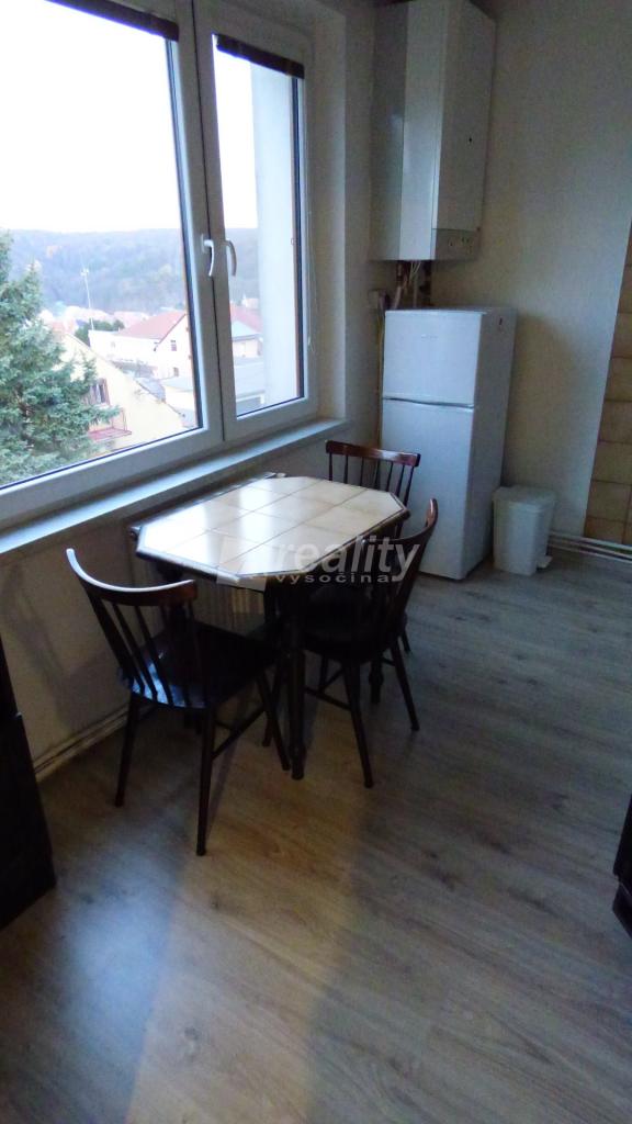 Pronájem bytu 3+1 59 m2