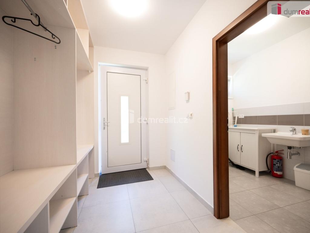 Prodej domu 100 m2, Lipno nad Vltavou – náhled fotky 26