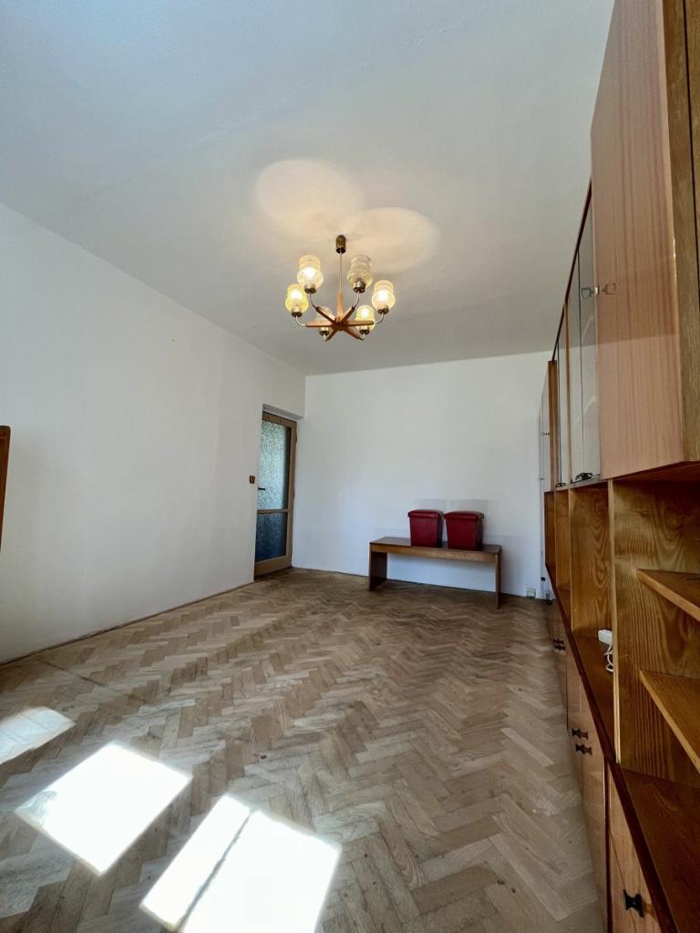 Pronájem bytu 3+1 59 m2, Ostrava – náhled fotky 6