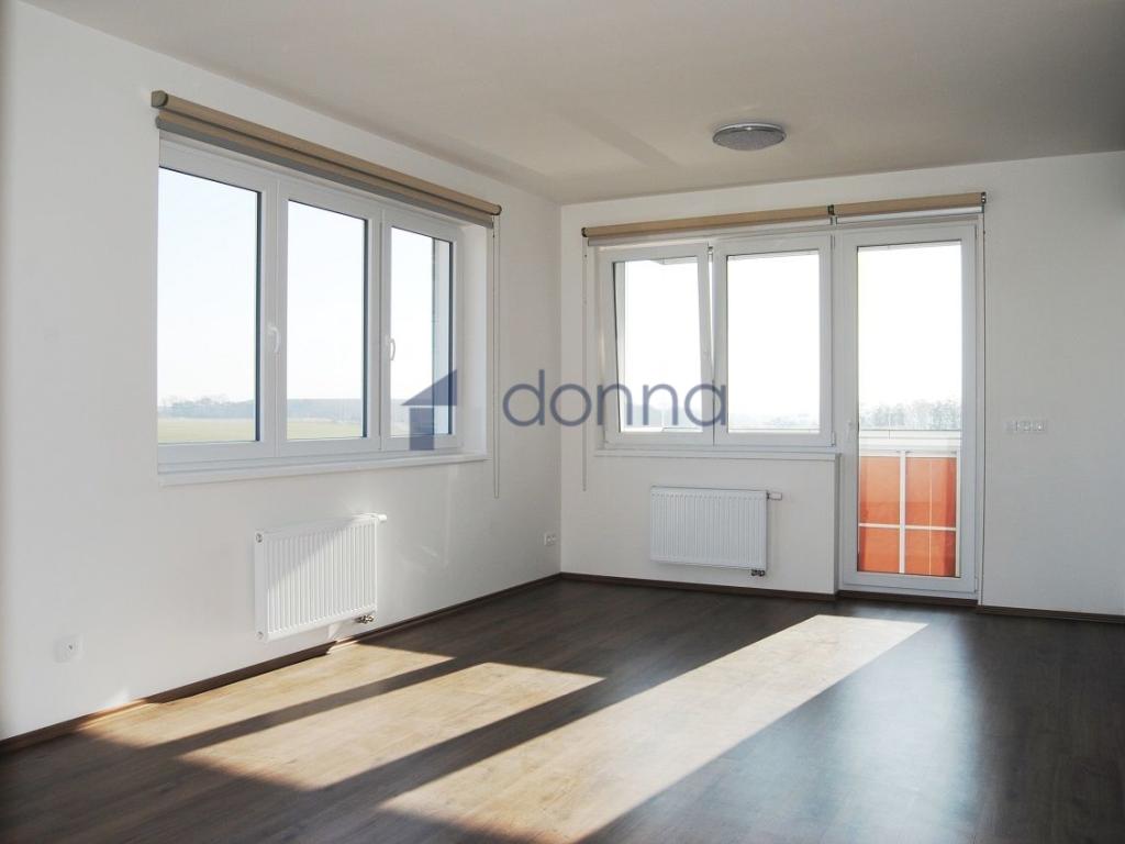 Pronájem bytu 4+kk 85 m2, Praha – náhled fotky 8