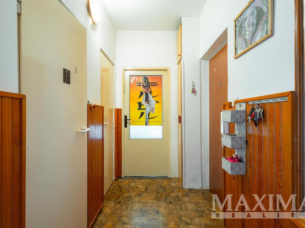 Prodej bytu 2+1 52 m2, Kladno – náhled fotky 11