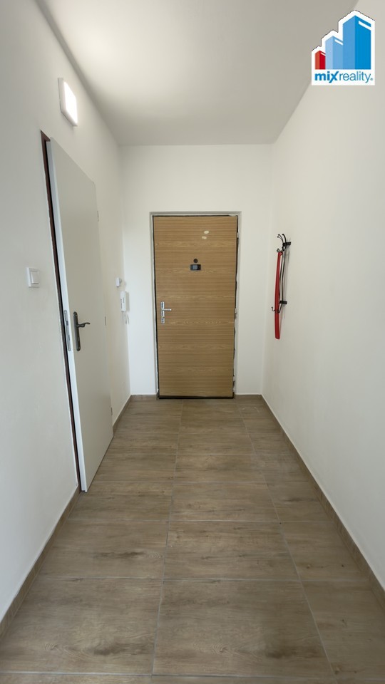 Pronájem bytu 1+1 39 m2, Nýřany – náhled fotky 10